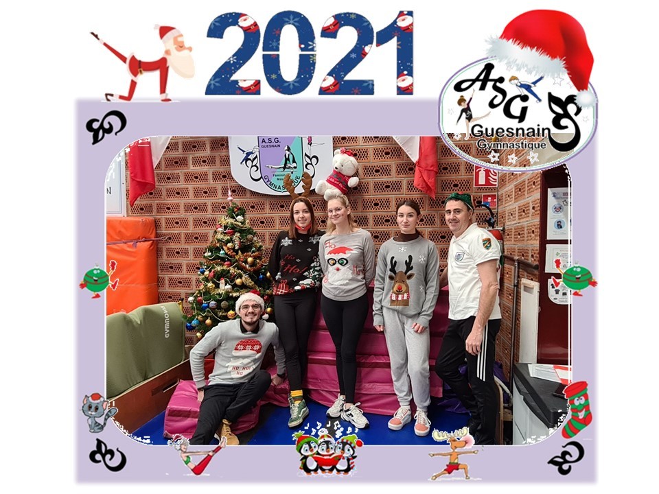 Asg membres noel2021 3 