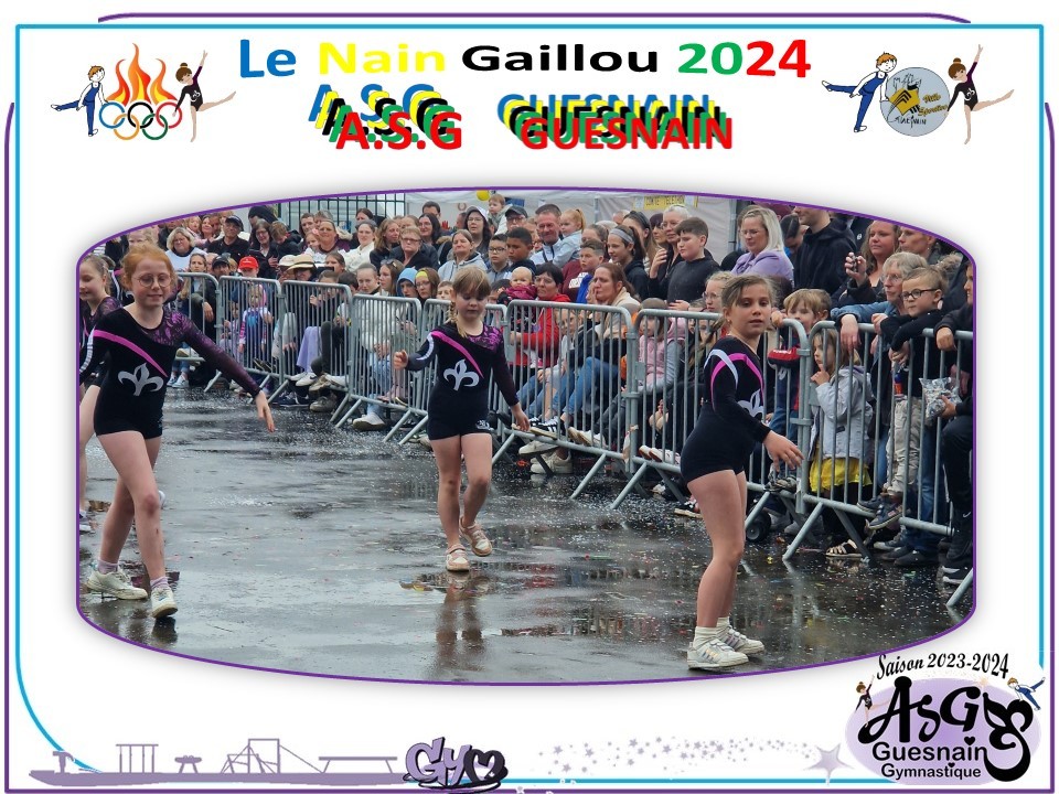 Asg nain gaillou 2024 102 
