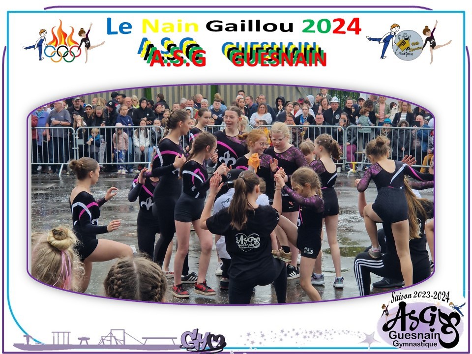 Asg nain gaillou 2024 103 