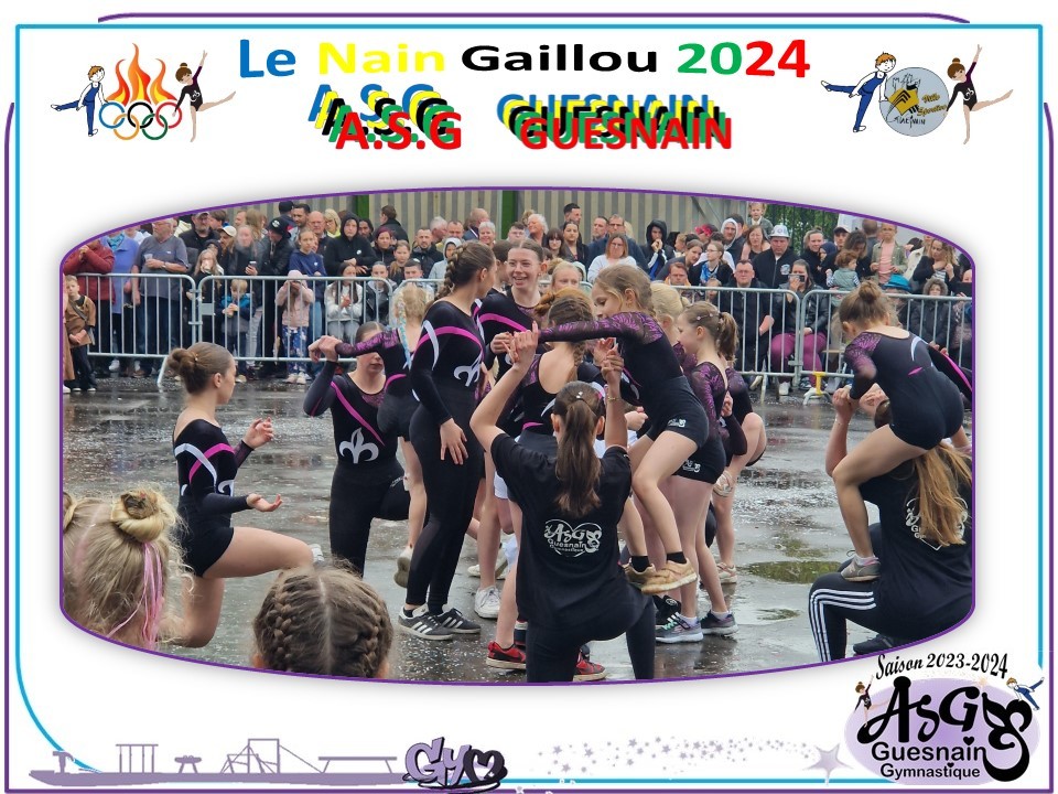 Asg nain gaillou 2024 104 