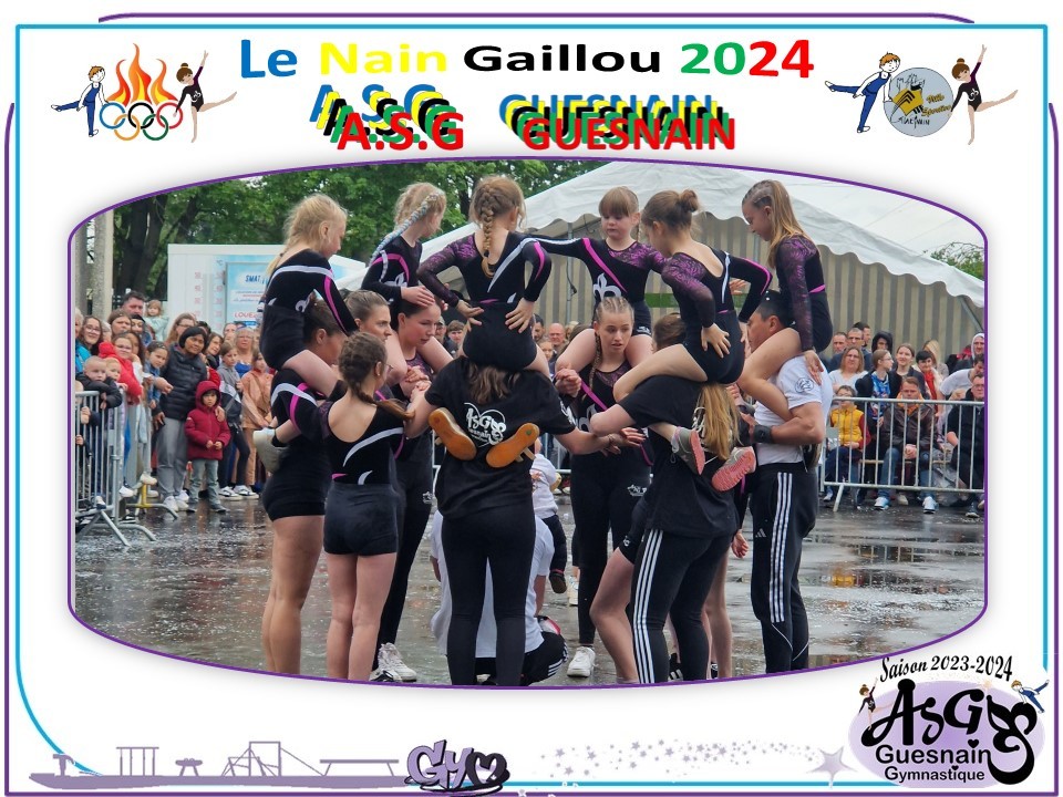 Asg nain gaillou 2024 105 