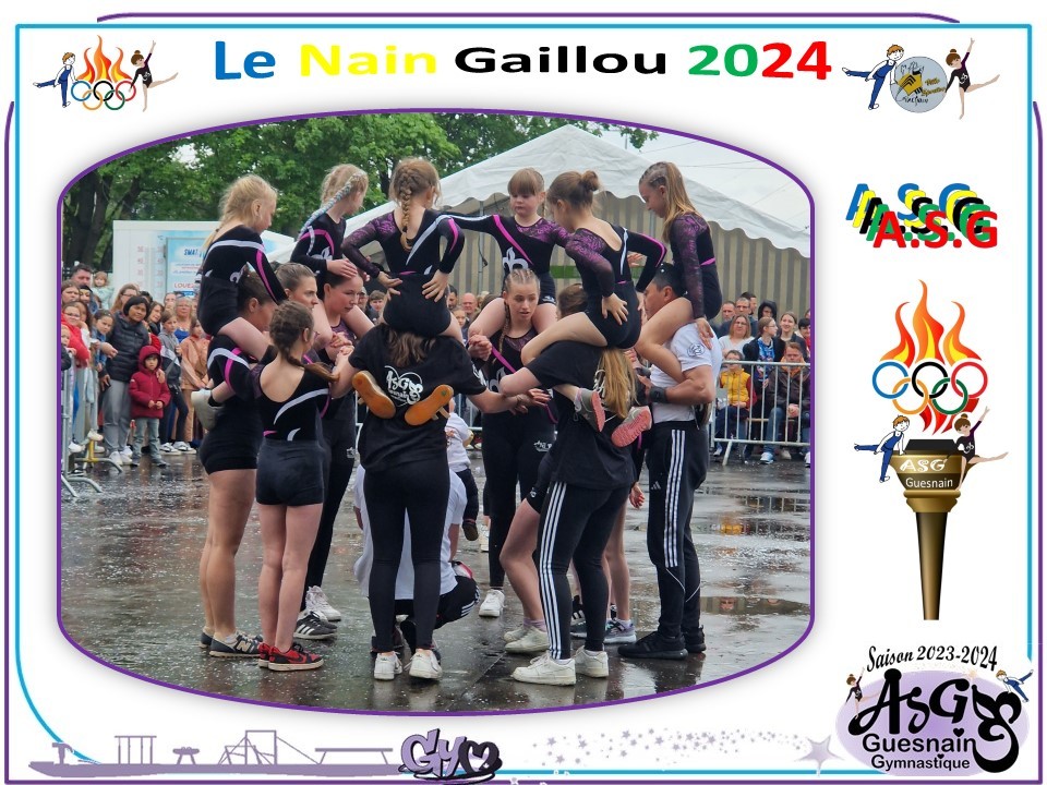 Asg nain gaillou 2024 106 