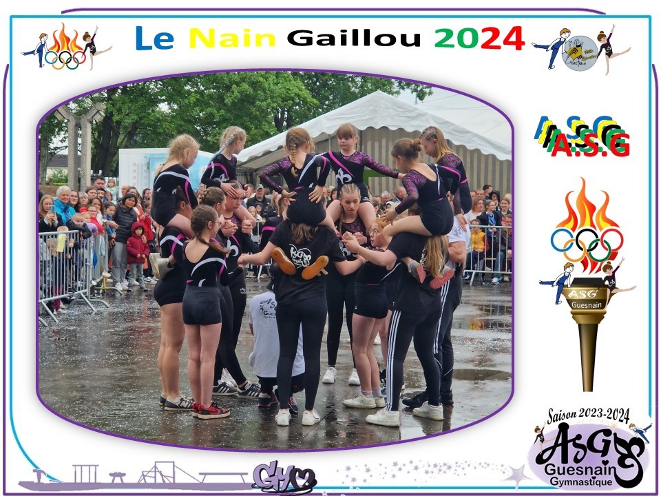 Asg nain gaillou 2024 107 
