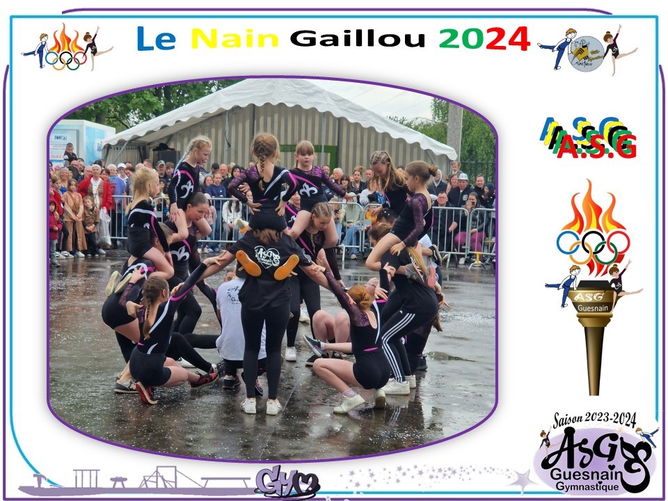 Asg nain gaillou 2024 108 