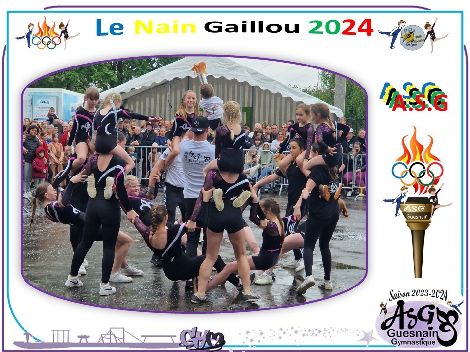 Asg nain gaillou 2024 110 