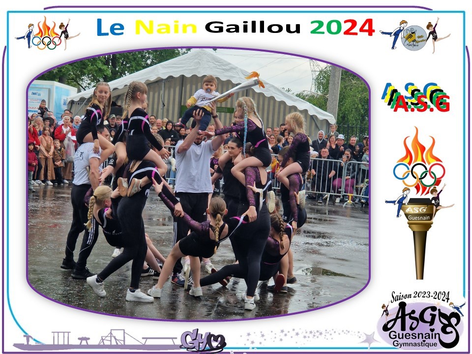 Asg nain gaillou 2024 111 