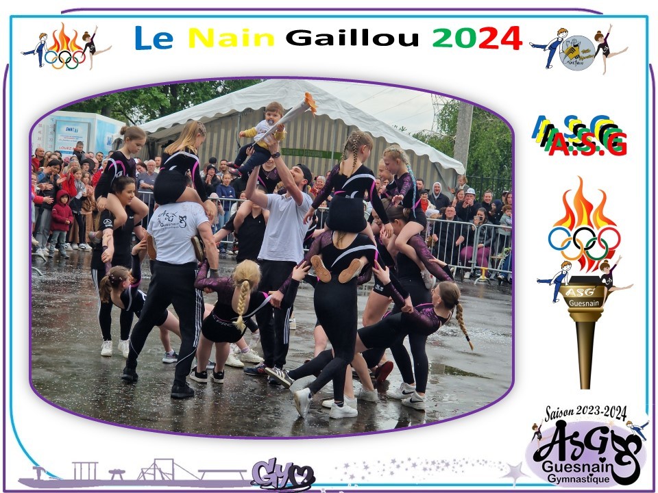 Asg nain gaillou 2024 112 