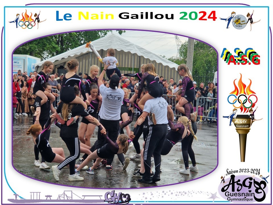 Asg nain gaillou 2024 113 
