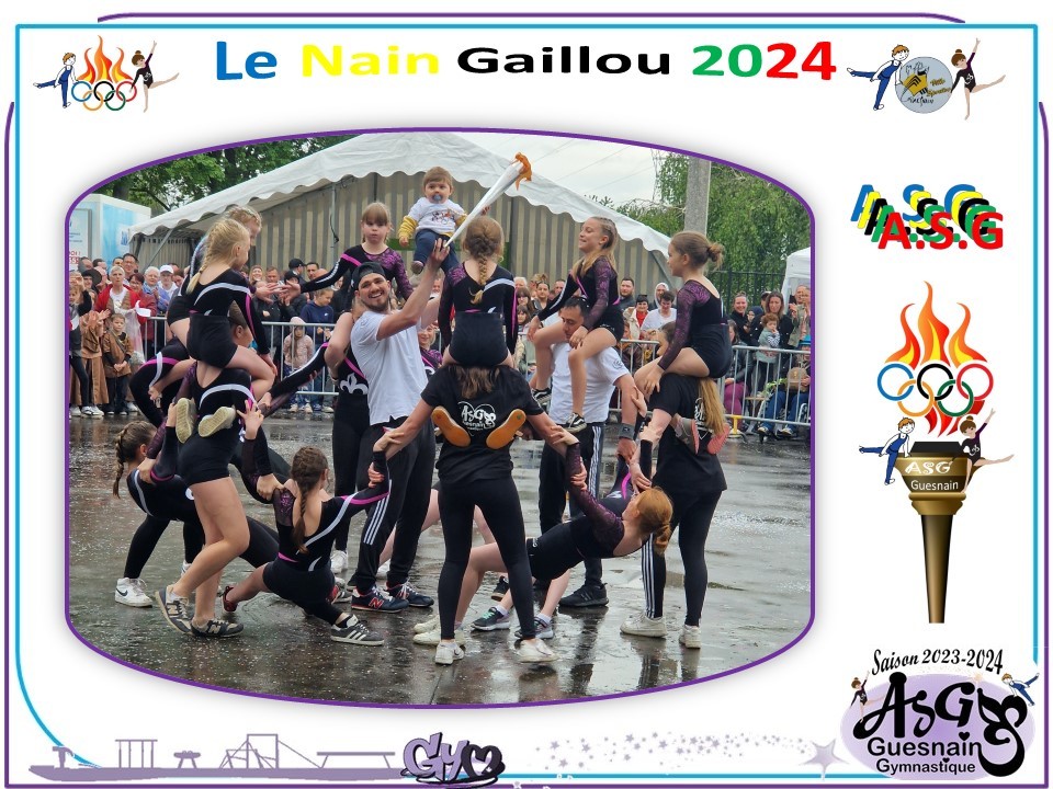 Asg nain gaillou 2024 114 