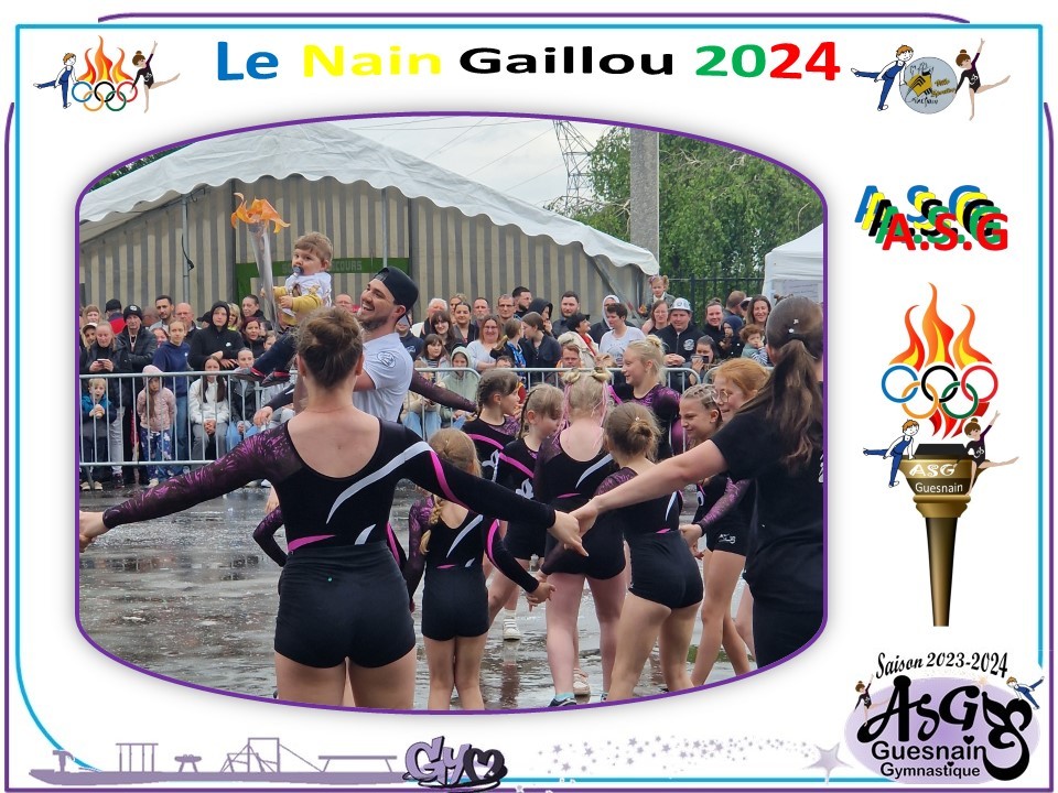 Asg nain gaillou 2024 116 