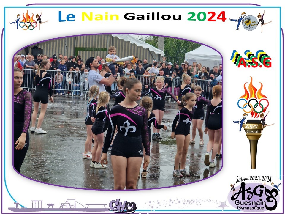 Asg nain gaillou 2024 117 
