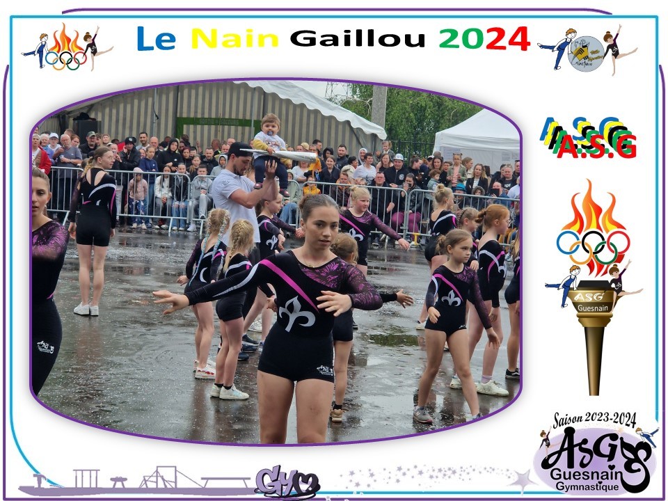 Asg nain gaillou 2024 118 