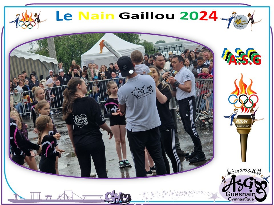 Asg nain gaillou 2024 120 