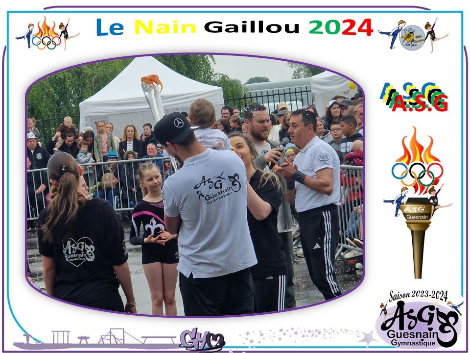 Asg nain gaillou 2024 121 