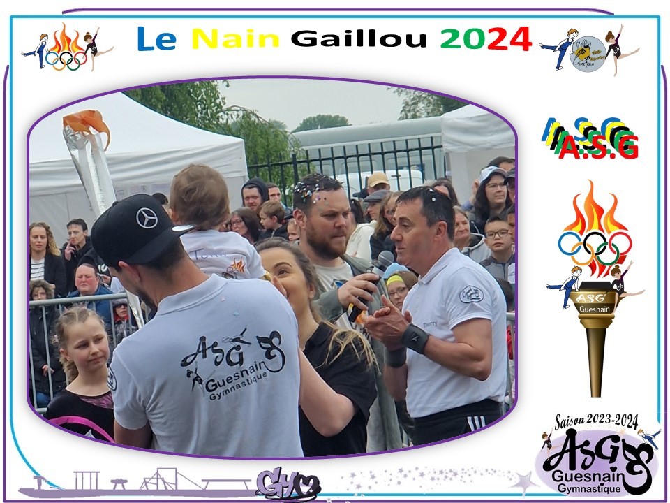 Asg nain gaillou 2024 122 