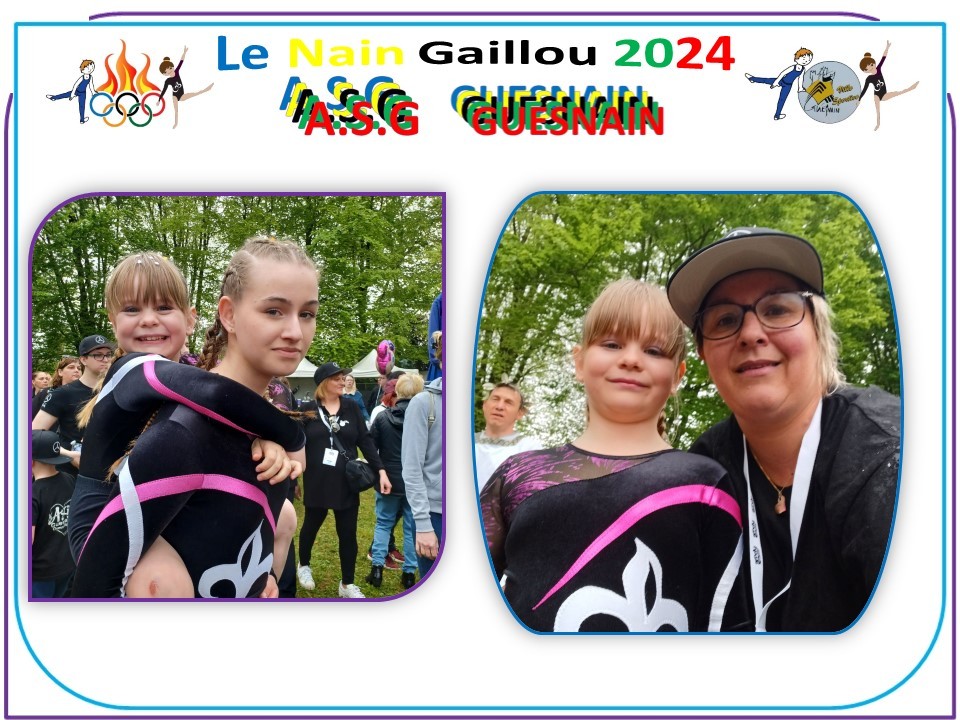 Asg nain gaillou 2024 123 
