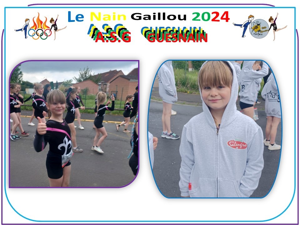 Asg nain gaillou 2024 124 