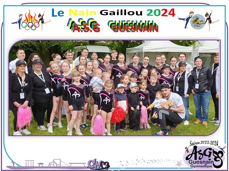 Asg nain gaillou 2024 126 