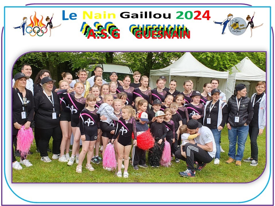 Asg nain gaillou 2024 127 