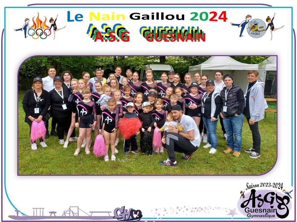 Asg nain gaillou 2024 129 