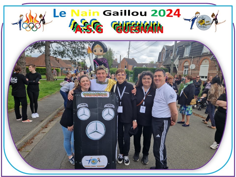 Asg nain gaillou 2024 17 