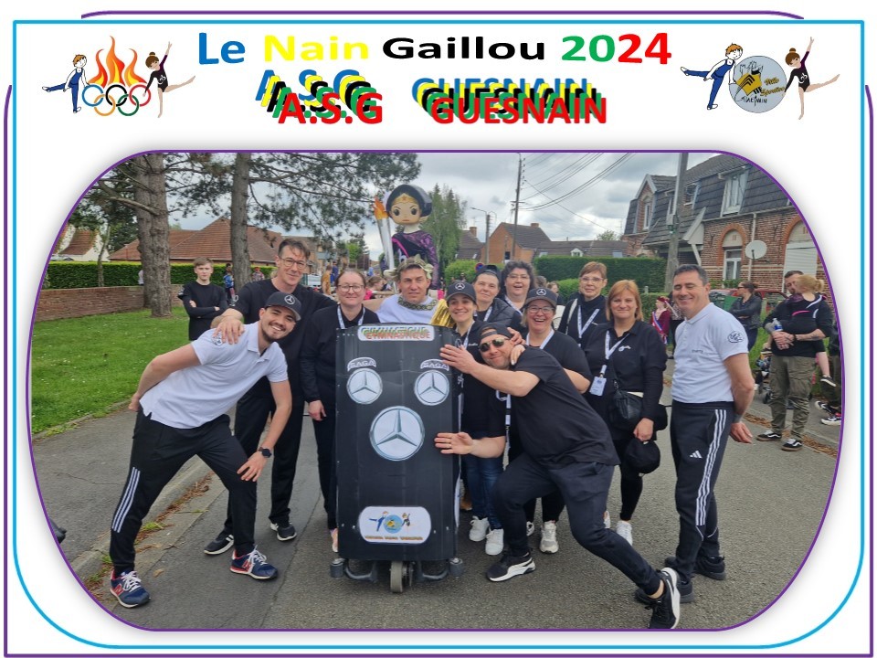 Asg nain gaillou 2024 19 