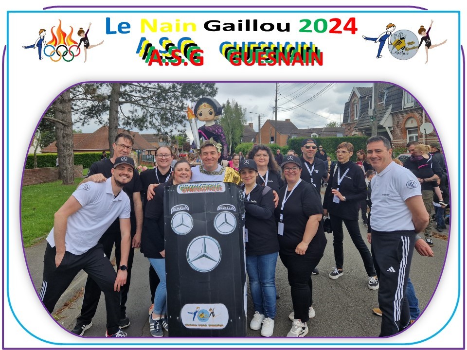 Asg nain gaillou 2024 20 