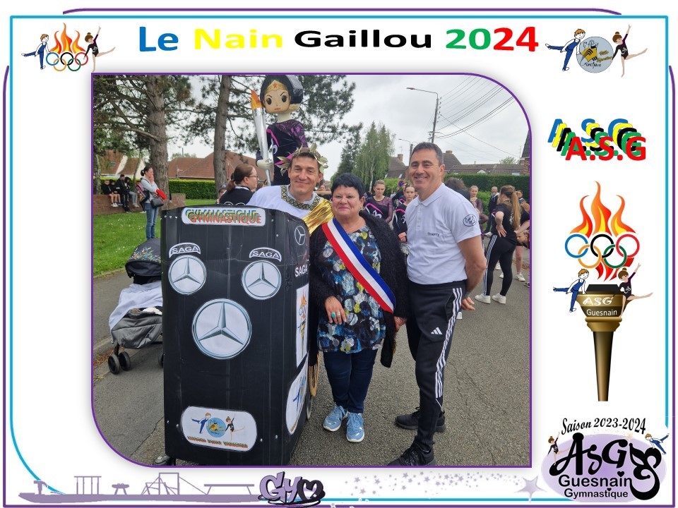 Asg nain gaillou 2024 21 