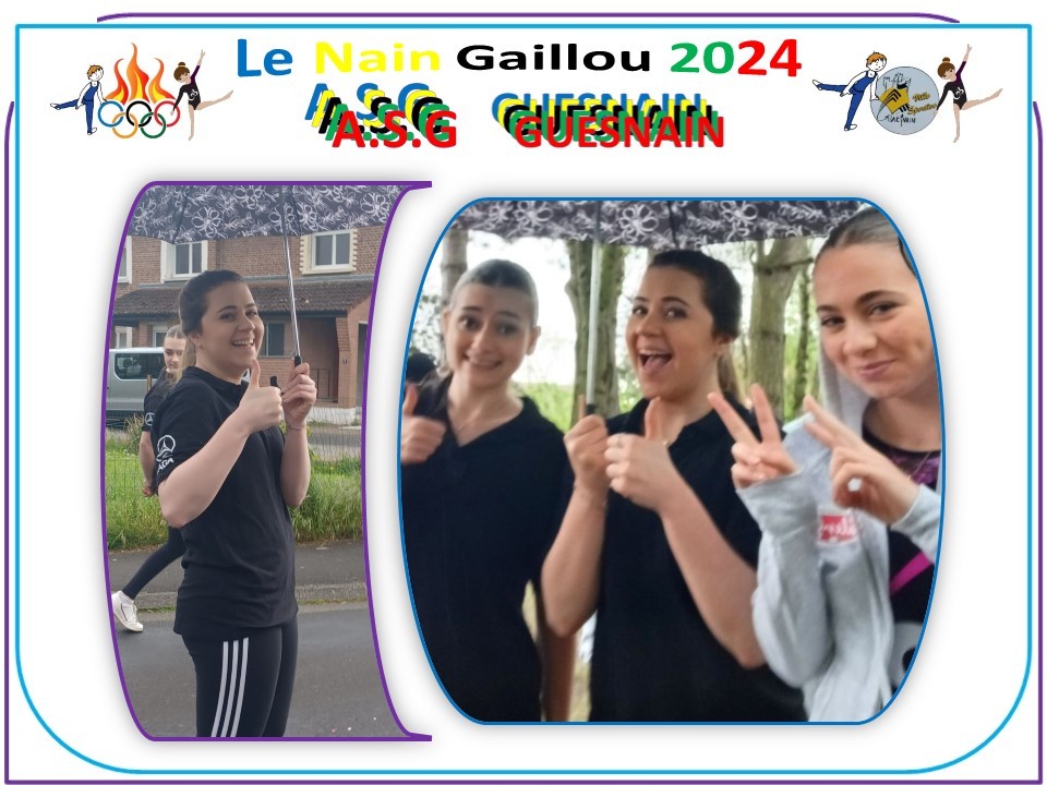 Asg nain gaillou 2024 24 