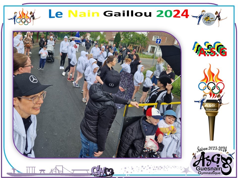 Asg nain gaillou 2024 29 