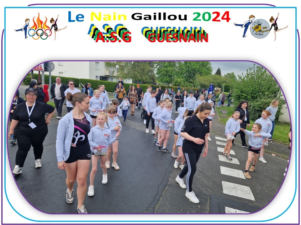 Asg nain gaillou 2024 31 