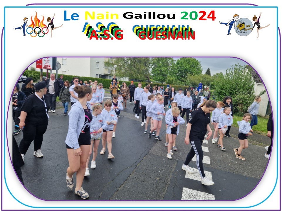 Asg nain gaillou 2024 32 