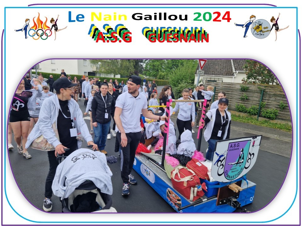 Asg nain gaillou 2024 33 