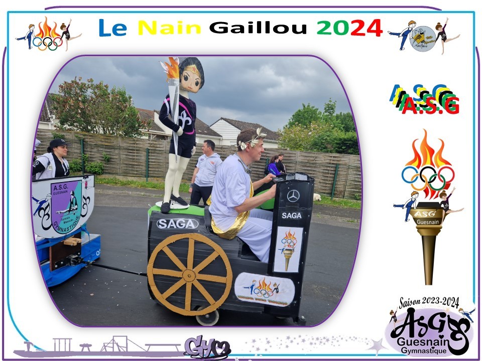 Asg nain gaillou 2024 34 