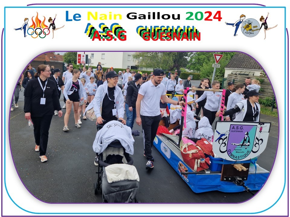 Asg nain gaillou 2024 35 