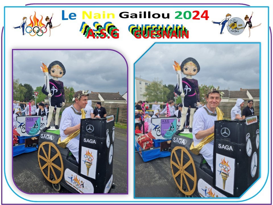 Asg nain gaillou 2024 36 