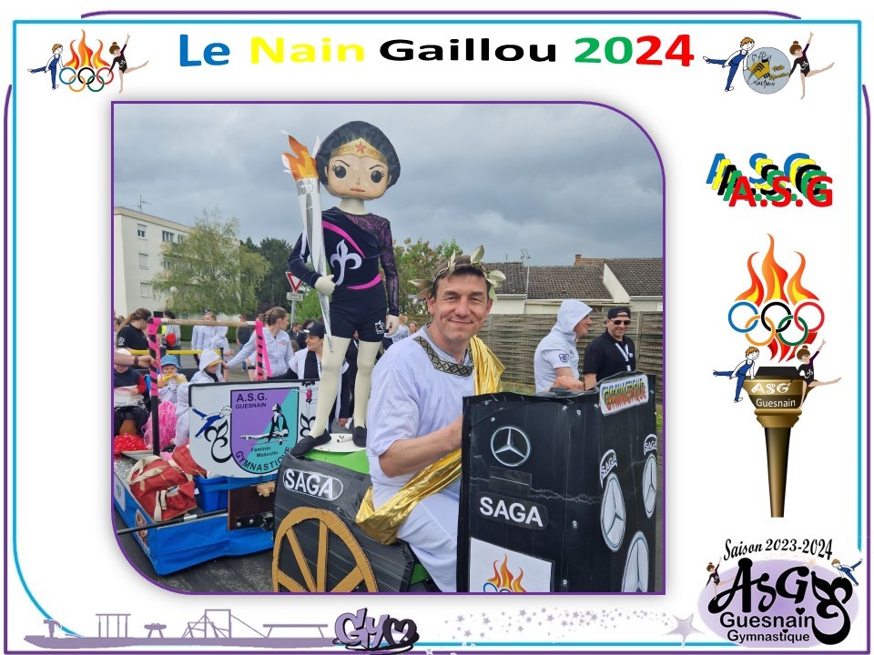 Asg nain gaillou 2024 37 