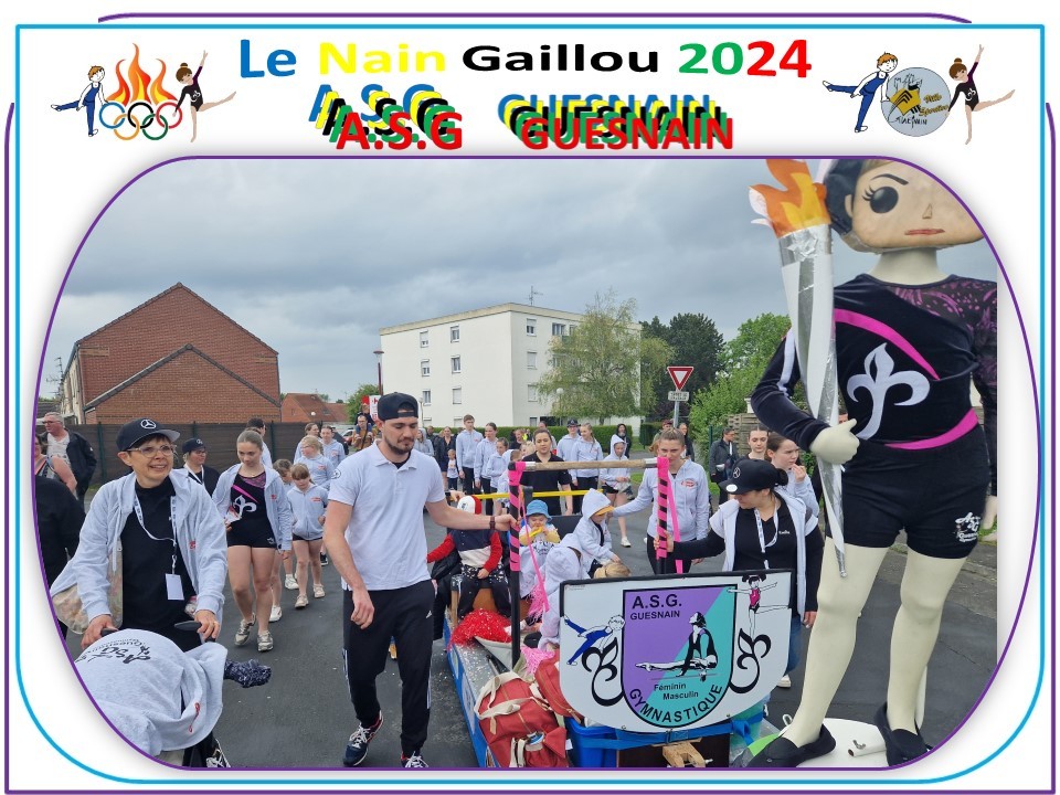 Asg nain gaillou 2024 38 