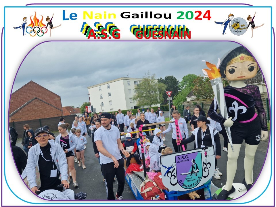 Asg nain gaillou 2024 39 