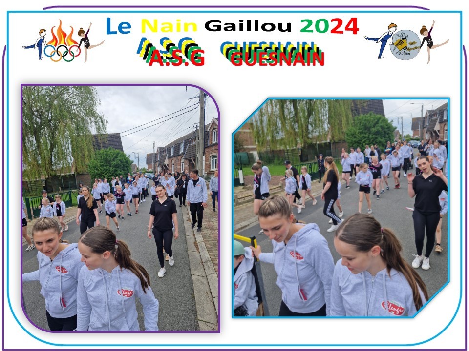 Asg nain gaillou 2024 41 