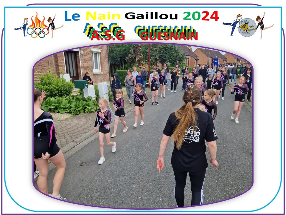 Asg nain gaillou 2024 43 