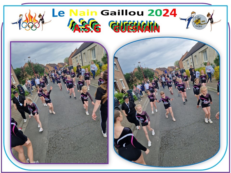 Asg nain gaillou 2024 44 