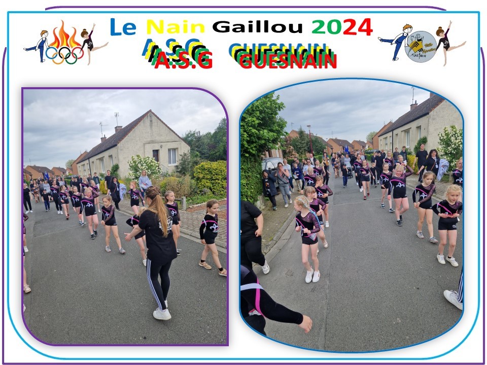 Asg nain gaillou 2024 46 