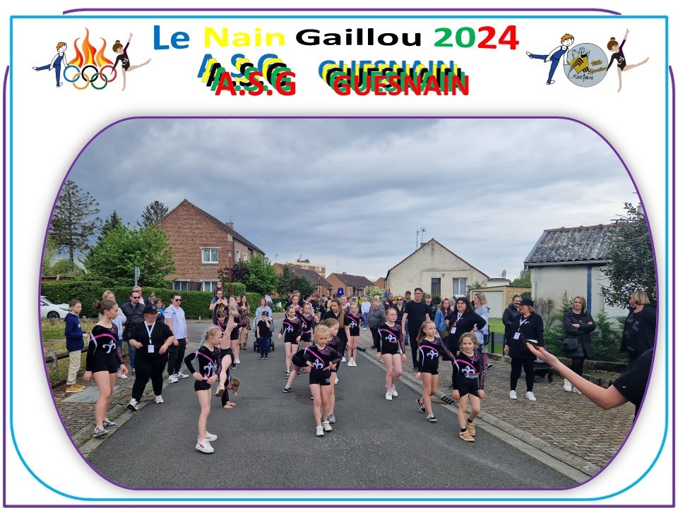 Asg nain gaillou 2024 47 