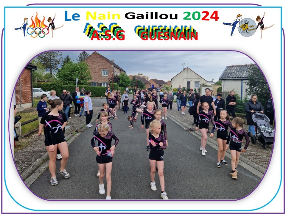 Asg nain gaillou 2024 48 