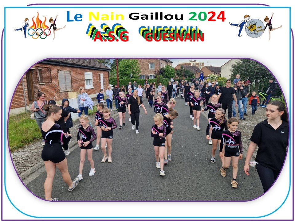 Asg nain gaillou 2024 49 