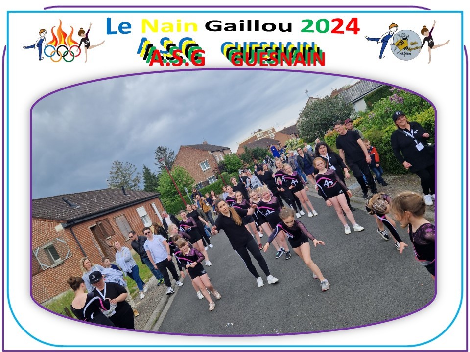 Asg nain gaillou 2024 51 