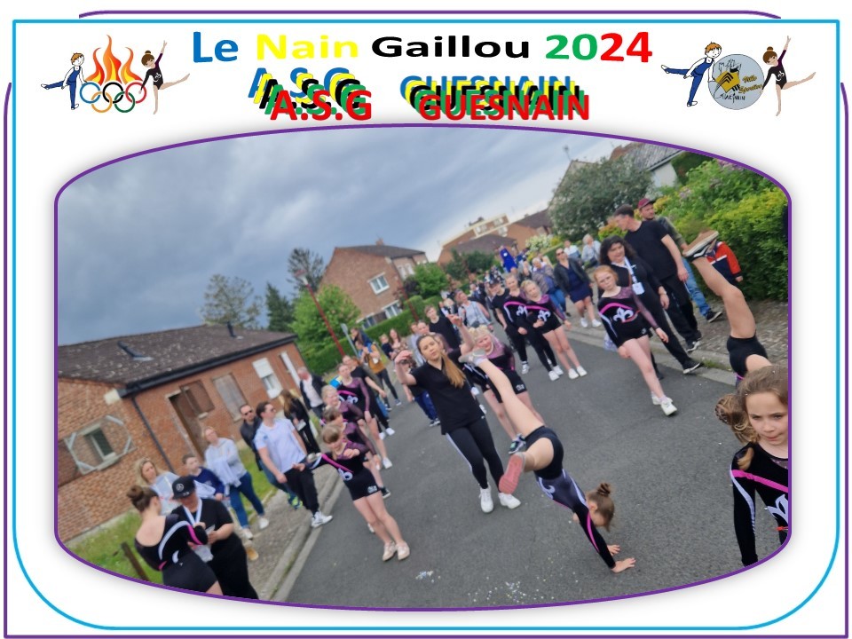 Asg nain gaillou 2024 52 