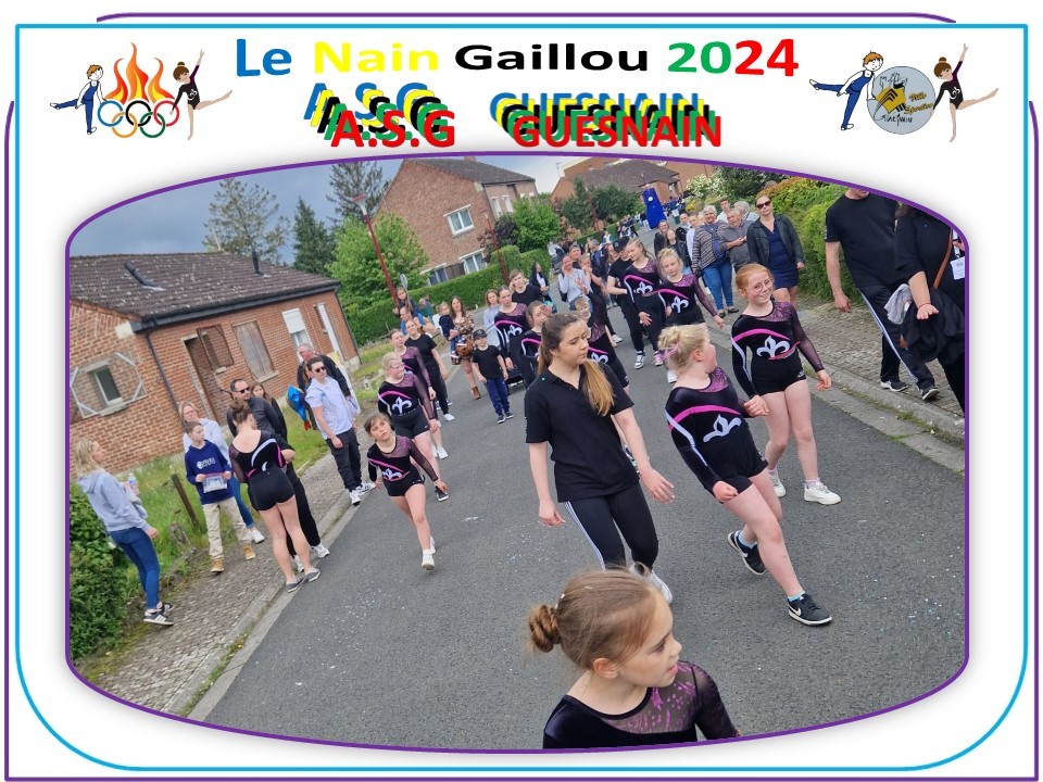 Asg nain gaillou 2024 53 