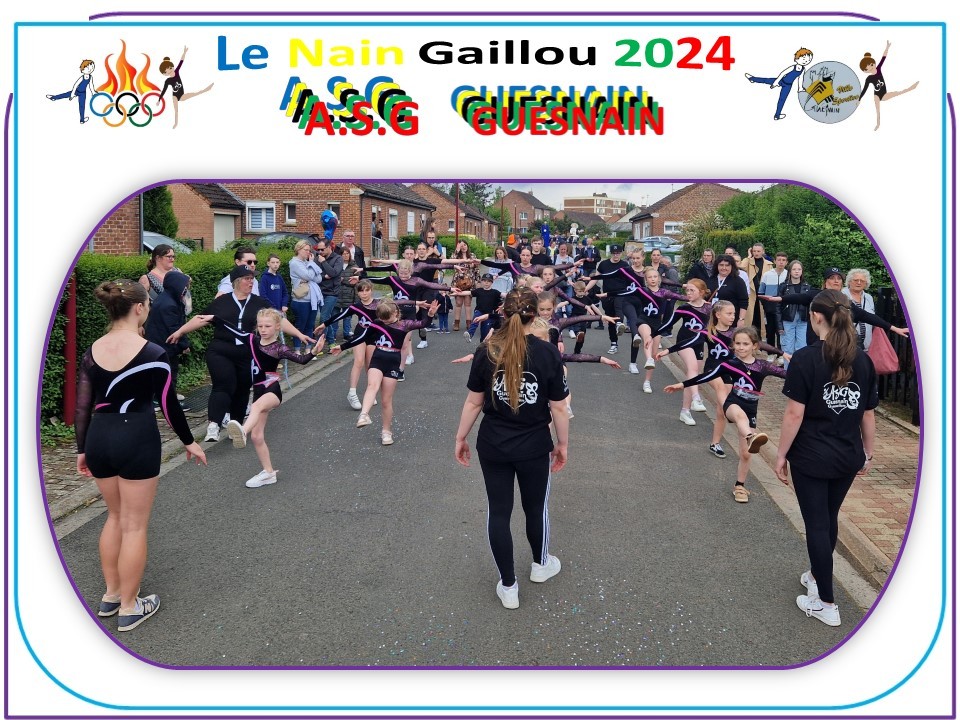 Asg nain gaillou 2024 55 